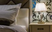 Туры в отель Versal Hotel Perm