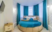 Туры в отель Versal Hotel Perm