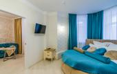 Туры в отель Versal Hotel Perm