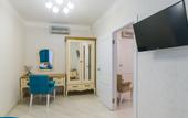 Туры в отель Versal Hotel Perm