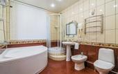 Туры в отель Versal Hotel Perm