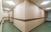 Туры в отель Versal Hotel Perm