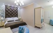 Туры в отель Versal Hotel Perm