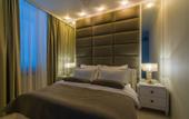Туры в отель Versal Hotel Perm