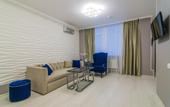 Туры в отель Versal Hotel Perm