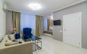 Туры в отель Versal Hotel Perm