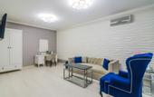 Туры в отель Versal Hotel Perm