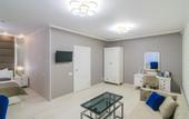 Туры в отель Versal Hotel Perm
