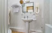 Туры в отель Versal Hotel Perm