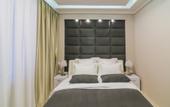 Туры в отель Versal Hotel Perm