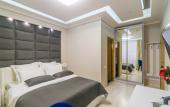 Туры в отель Versal Hotel Perm
