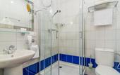 Туры в отель Versal Hotel Perm