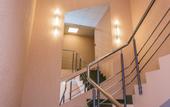 Туры в отель Versal Hotel Perm