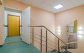 Туры в отель Versal Hotel Perm
