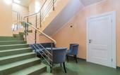 Туры в отель Versal Hotel Perm
