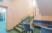 Туры в отель Versal Hotel Perm