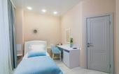 Туры в отель Versal Hotel Perm