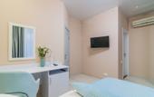 Туры в отель Versal Hotel Perm