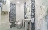 Туры в отель Versal Hotel Perm