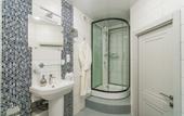 Туры в отель Versal Hotel Perm