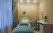 Туры в отель Versal Hotel Perm