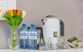 Туры в отель Versal Hotel Perm