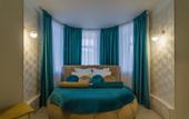 Туры в отель Versal Hotel Perm