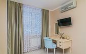 Туры в отель Versal Hotel Perm