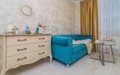 Туры в отель Versal Hotel Perm