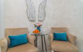 Туры в отель Versal Hotel Perm