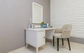 Туры в отель Versal Hotel Perm