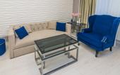 Туры в отель Versal Hotel Perm
