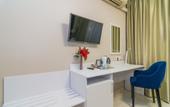 Туры в отель Versal Hotel Perm