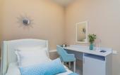 Туры в отель Versal Hotel Perm