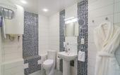 Туры в отель Versal Hotel Perm