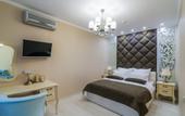 Туры в отель Versal Hotel Perm