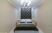 Туры в отель Versal Hotel Perm