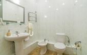 Туры в отель Versal Hotel Perm