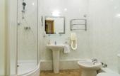 Туры в отель Versal Hotel Perm