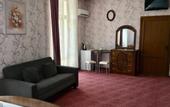 Туры в отель Rodven Hotel