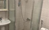 Туры в отель Rodven Hotel