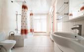 Туры в отель Rodven Hotel