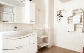 Туры в отель Rodven Hotel