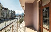 Туры в отель Rodven Hotel