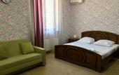 Туры в отель Rodven Hotel