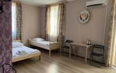 Туры в отель Rodven Hotel
