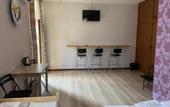 Туры в отель Rodven Hotel