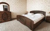 Туры в отель Rodven Hotel