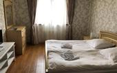 Туры в отель Rodven Hotel