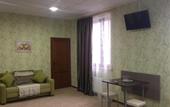 Туры в отель Rodven Hotel
